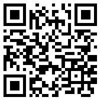 QR Code for bitcoin:3FLkSthA3HfttVASegZWFF9G8F93L1piQm