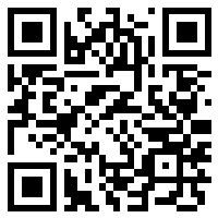 QR Code for bitcoin:3FLp4KkYWqfTSBVhHPMLR99DM9WCG6k4id