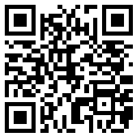 QR Code for bitcoin:3FLqLcfCUUfk7PaC47pKGCUipJKxcS7Wpp