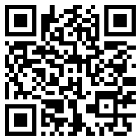 QR Code for bitcoin:3FLrq16pHdoGov12dPBFD7P1EWVdFXcdV4