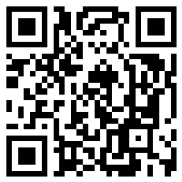 QR Code for bitcoin:3FLsJzxA2dLY1Li5Q8aHcbW2kYDPdFy7ZV