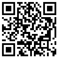 QR Code for bitcoin:3FLsK7BZw7yA4EfehFHLemw1FSTDiid871