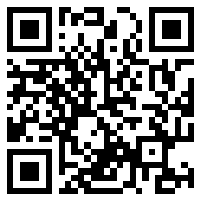 QR Code for bitcoin:3FLuLMDi2ovbUgeZaCMjTTS7Z2qJcTnrs3