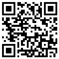 QR Code for bitcoin:3FLumAWcZ9QcA8TXpsZsqLgQAmxrbQLZNN