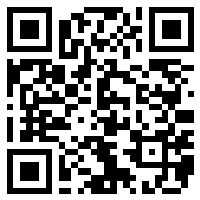 QR Code for bitcoin:3FLxq3QRDnQRa9XfRRCQJWTMYarkYN1U2w