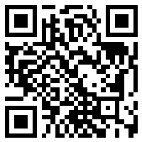 QR Code for bitcoin:3FM2u9kYwrYEeSdDQ2Qin4iJu6ExdcUWKA