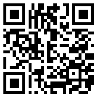 QR Code for bitcoin:3FM3EzZ8WRhfN5wDYEabKQLbNMSGeshUTA