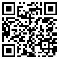 QR Code for bitcoin:3FM3iPC6L6sP9YF9BgAsWtvFYj2RFSu7Em
