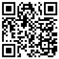 QR Code for bitcoin:3FM6dxS9d7qvik7WSgqRCfLeNF6P7b3DKQ