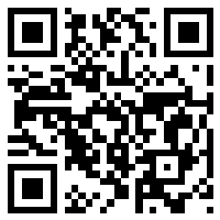 QR Code for bitcoin:3FMAh9dKBqxaQBJJui5t38tooPLEMbRQe7