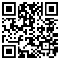 QR Code for bitcoin:3FMDsAKAM97pKwF9DABRftcDfAqEgCudGX