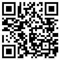 QR Code for bitcoin:3FMERpLo96HyZqqVSofZng7EpJmysbSdUA