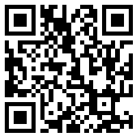 QR Code for bitcoin:3FMJCjnT7q3C9dDibuPqg3PpRFS9tnJrSu