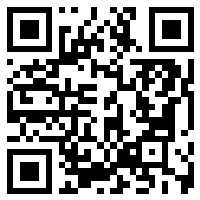 QR Code for bitcoin:3FML8HtEJH53aaGjX2ye1wuLdF6LTPBZpH