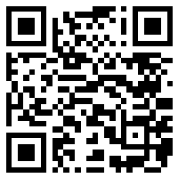 QR Code for bitcoin:3FMMaKwhtE2xHTNWc2RJPSH1JXh9FB86cA