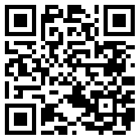 QR Code for bitcoin:3FMPcoL86nNeS1VJrHGj2BkUbY23UdSq8p