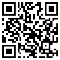 QR Code for bitcoin:3FMSKbGHnMzaTiKKQsCkWZoL3LM8B2bg1R