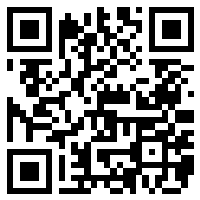 QR Code for bitcoin:3FMSTriCWueL26Js5kHSbya7SCfB5JY5ke