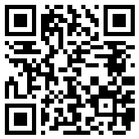QR Code for bitcoin:3FMTFuZD18xdfZXS3eRGA6Qpg7bD44CRue