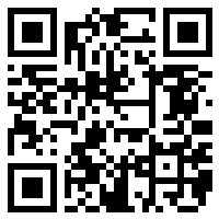 QR Code for bitcoin:3FMTcWttzU5urimLWMKbQuWjNLZdGCWpJ3