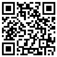 QR Code for bitcoin:3FMVdTJasN9xbHcW7e2xSEa6uo74CweSYN
