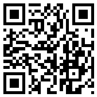 QR Code for bitcoin:3FMb5eBde6NkMJe7GNwR3aMFJPFuoPkQpP