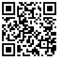QR Code for bitcoin:3FMc47PTTh8DLZGufTbTjoizeH7ZF8B3ey