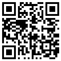 QR Code for bitcoin:3FMdAeC9FkQP7NgqgYnwCaWoZSTa6D1AwU