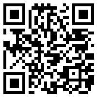 QR Code for bitcoin:3FMerqqL7yL7Jc4ZqLoRsWHmseB16UjQdF
