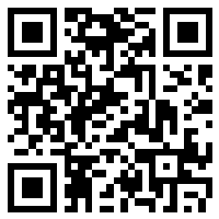 QR Code for bitcoin:3FMgPvrv4UZvU1anoXTA27Py24AwCLAimT