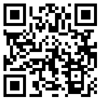 QR Code for bitcoin:3FMpHDPeJ6RPth8xMPnEyUt33TWaEcRG1P