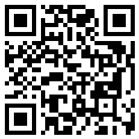 QR Code for bitcoin:3FMsLy8sKW4Wk3yXeShYfW1ucgBBiSwD4P