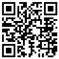QR Code for bitcoin:3FMwwnMPQiuejdhKoeXTWHDMb8Jca1emfQ