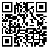 QR Code for bitcoin:3FMzRUKhVofkk8mFTTL73XwMojyUtHwRFc