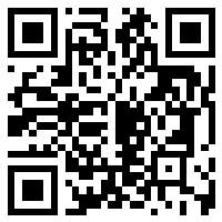 QR Code for bitcoin:3FN1pfFdF9SddEcybeokcD2ZxeWbT5h2Zw