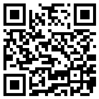 QR Code for bitcoin:3FN2HNpHS2ZJd2LWHbWJLyMhKNJLGPAjvu