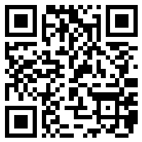 QR Code for bitcoin:3FN2SPvMrNcQmvGJbkXW4k1xehhpwKSPEF