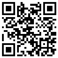 QR Code for bitcoin:3FN2s7TrWDrHrw2KtENH8QoVrMCs8JBCZ5