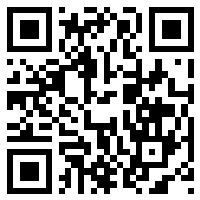 QR Code for bitcoin:3FN4GKyaUgMdJSHuj22HSwu4Yz3eTPLja7