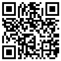 QR Code for bitcoin:3FN52xDtjBhukP36NrUE2cewbtGtWMoDig