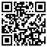 QR Code for bitcoin:3FN6dPZRMusY6fHw9qCA813VMmCjYZ532N