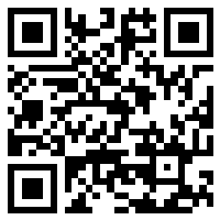 QR Code for bitcoin:3FN6xNz2QadCtJE3QANNMU5appTCcWjgkM