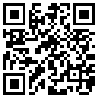 QR Code for bitcoin:3FN7NyTAX52S61fAvd8P44spqthWDpmzMA