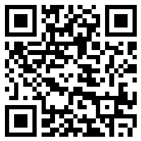QR Code for bitcoin:3FN7vafEwVYUt54u9VUptMEwWAoBpMM3jw