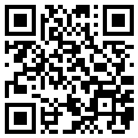 QR Code for bitcoin:3FN83ibTgtyKjDJBezJVNe4H2YBocRfD2W