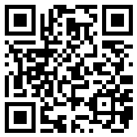 QR Code for bitcoin:3FN8wbLMNpCGJ6iHtxcYMdiA5nMBnTSd82