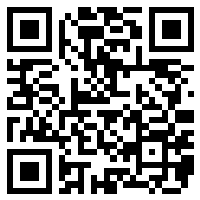 QR Code for bitcoin:3FN9gNss65yPtzfsiLabNTNNRwQ9Ryk6CR