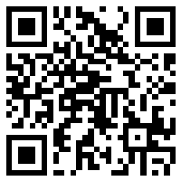 QR Code for bitcoin:3FNAK9ctbmuGvN2VpnppcaDo46Vvc7WL83