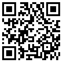 QR Code for bitcoin:3FNAmSm9EbJs6E4xWX7S7MX67UDymETw9a