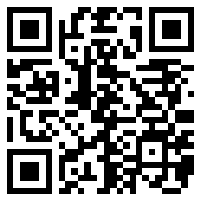 QR Code for bitcoin:3FNDfJnMWB4ZCygVSvLffeQAYGD2Wg4Myi